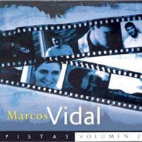 Marcos Vidal Volumen+2