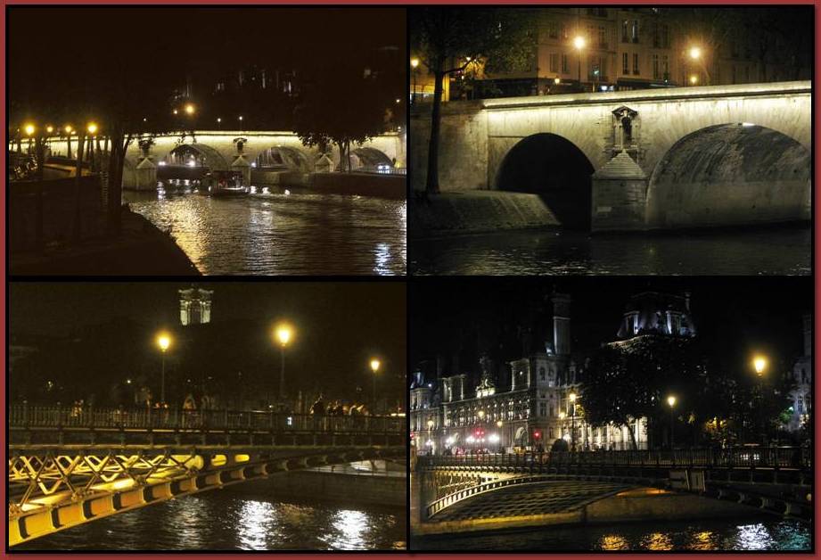 [ponts+07.jpg]