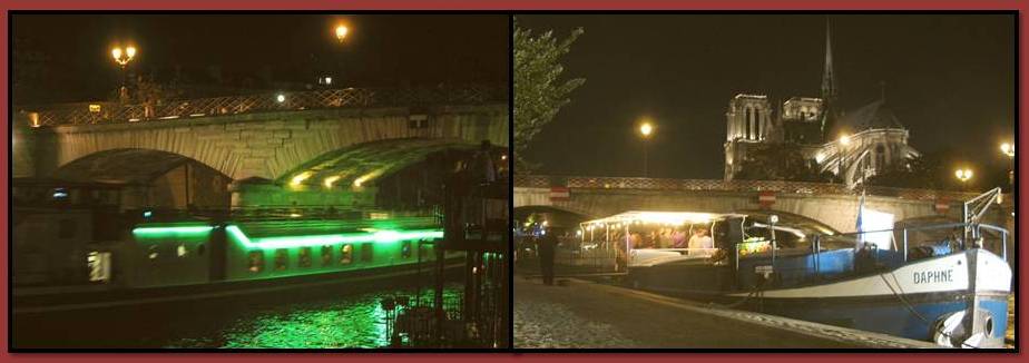 [ponts+05.jpg]