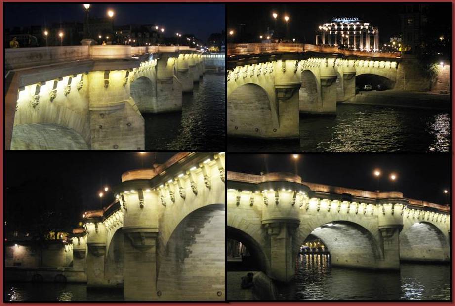 [ponts+01.jpg]