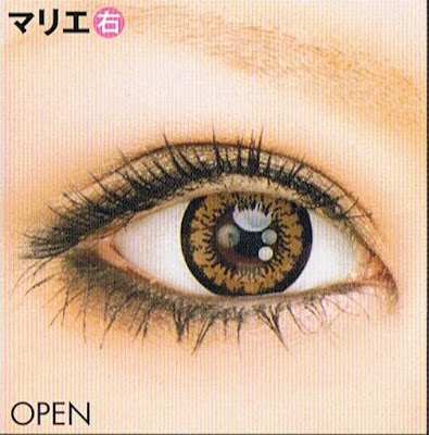 angel%20eyes%20brown%20close%20up..jpg