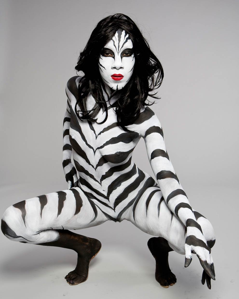 tatoos ideas tribal body paint ideas tatoos ideas tribal body paint ideas