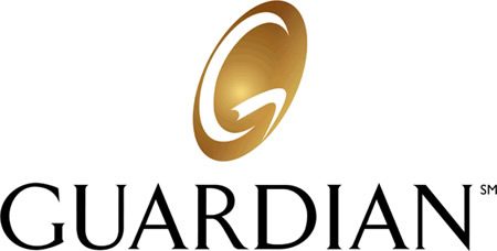 Guardian Dental Plans