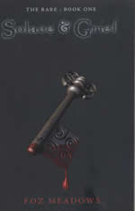 [Solace+and+Grief+bs.jpg]