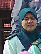 PN ROHAYA JAAFAR (KETUA PANITIA B.INGGERIS)