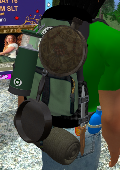 [backpack.png]
