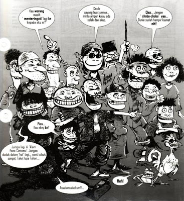 aku budak minang aca pdf aku budak minang aca pdf