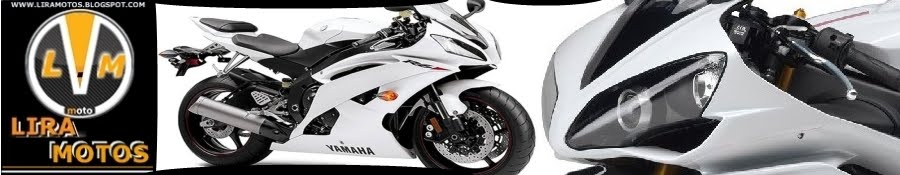 LIRA MOTOS