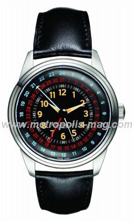 folio watch pendulum folio watch pendulum