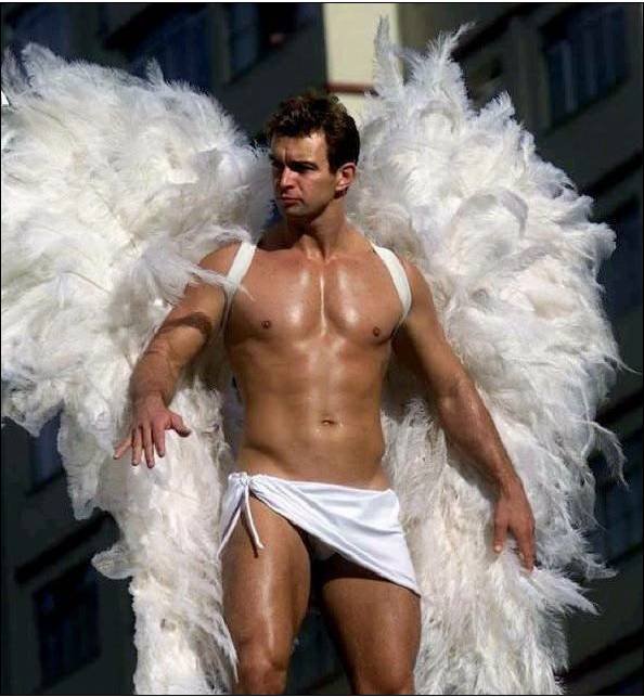[hunk.bmp]