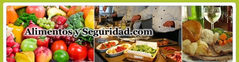 Seguridad e Higiene en Manipulación de Alimentos en Gastronomía y Hoteles