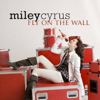 miley cyrus hot ass pics
