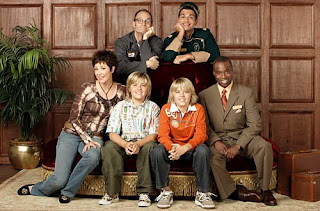 Phill Lewis Sent To Prison