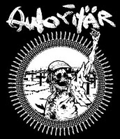 Agathocles / Autoritär - A For Arrogance / Untitled Agathocles / Autoritär - A For Arrogance / Untitled