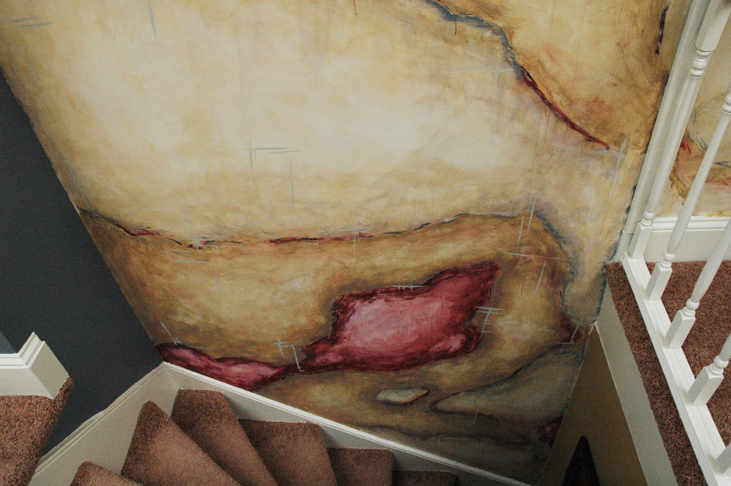 http://4.bp.blogspot.com/_ugmj3ceH4Hw/S-wgyWtc7HI/AAAAAAAAAEs/ACfPJIJE1pg/s1600/Mural2.jpg