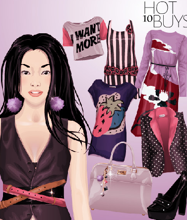 http://4.bp.blogspot.com/_ugp8x2CKURY/TUHxZ8nBi1I/AAAAAAAAFxg/6Mo00P-Y5H8/s1600/budbag%255B1%255D.png