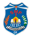 SMP N 1 KARANGMOJO