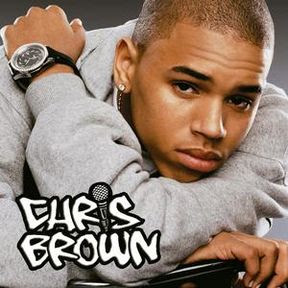 Lyrics Chris Brown on 200610161724300 Chris Brown Lyrics Jpg