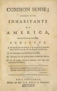 American Literature- Thoughts...: November 2009 American Literature- Thoughts...: November 2009