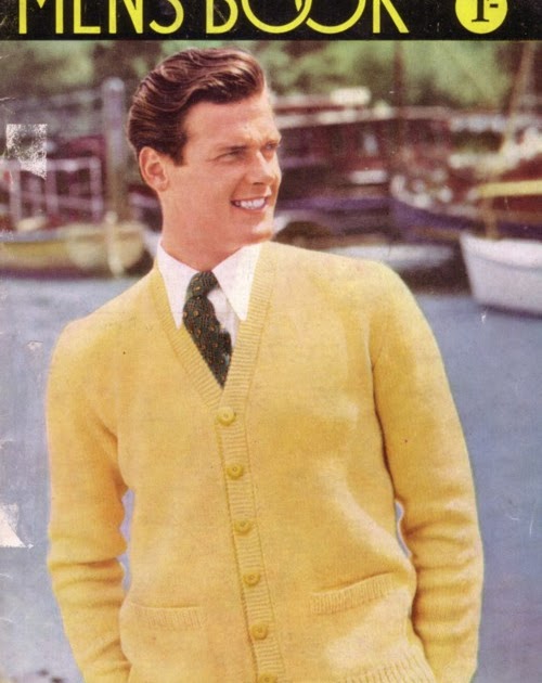 roger moore model knit for victory roger moore licensed to model knitwear roger moore model knit for victory roger moore licensed to model knitwear