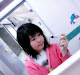 รูปภาพของฉัน