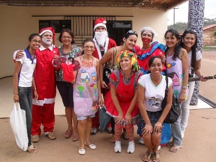 [natal_2.JPG]