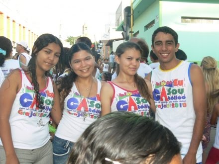 [catolico_home1.JPG]