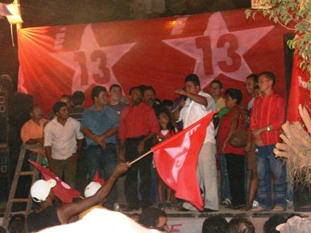 [artuzinho+2.JPG]