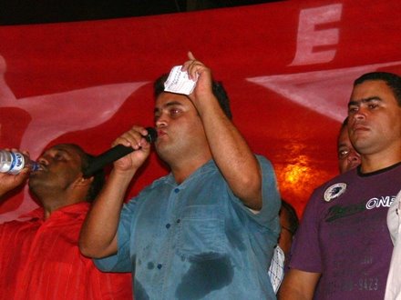 [artuzinho+pt.JPG]