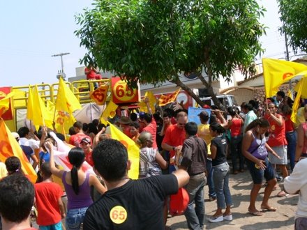 [simone+campanha.JPG]