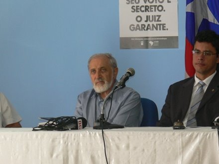 [eleições+limpas+1.JPG]