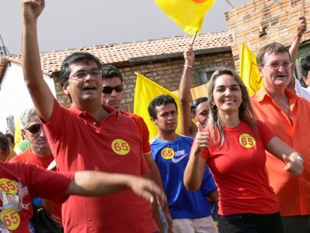 [simone+campanha+5.JPG]