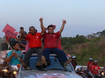 [P1350822.JPG]