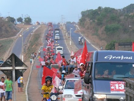 [P1350839.JPG]