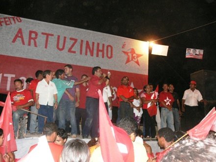 [Comicio+PT+2.JPG]