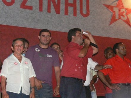 [Comicio+PT+6.JPG]
