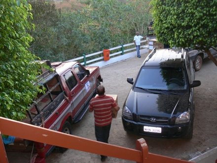 [urnas+a+caminho+6.JPG]