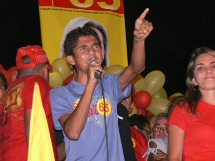 [Comicio+Simone+11.JPG]