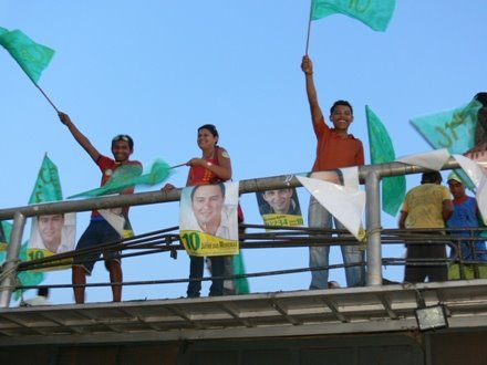 [carreata+moreira+5.JPG]