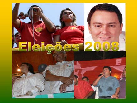 [eliecoes2008(1).jpg]