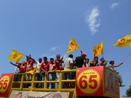 [Carreata+da+SIMONE+8.JPG]