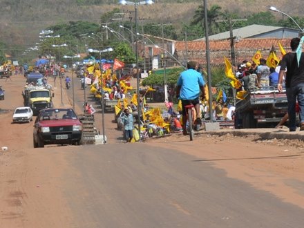 [Carreata+da+SIMONE+5.JPG]