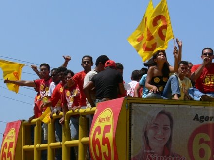 [Carreata+da+SIMONE+10.JPG]