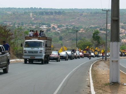 [Carreata+da+SIMONE+32.JPG]
