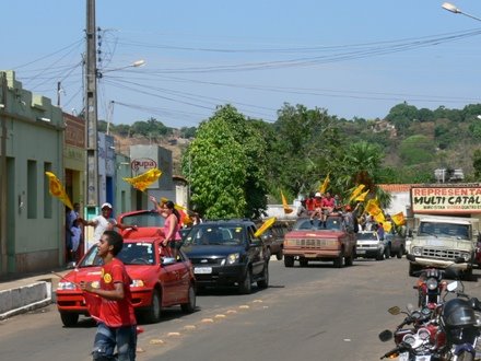 [Carreata+da+SIMONE+33.JPG]