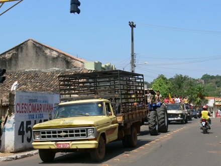 [Carreata+da+SIMONE+41.JPG]