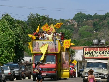 [Carreata+da+SIMONE+38.JPG]