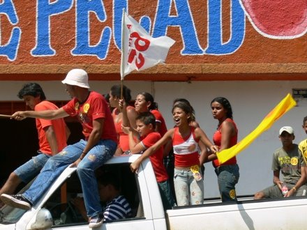 [Carreata+da+SIMONE+43.JPG]
