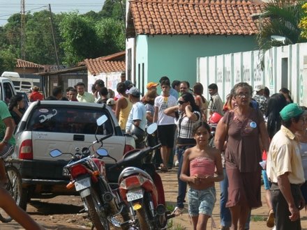 [P1360550.JPG]