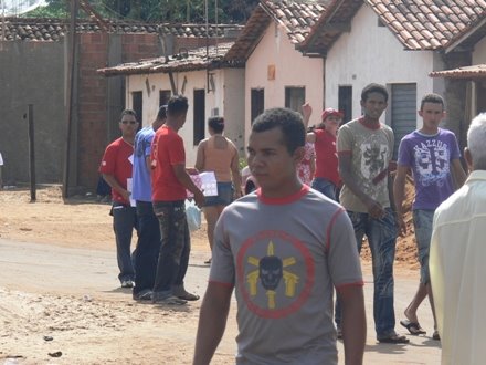 [P1360544.JPG]